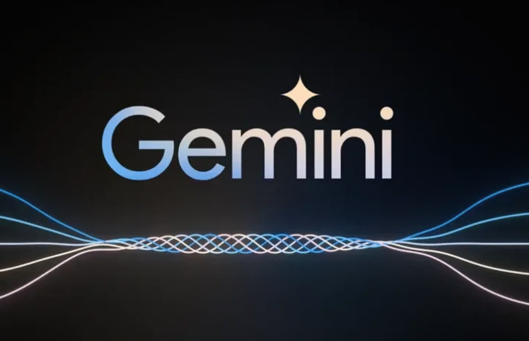 Gemini’s October Update Introduces Major Enhancements to Veo 3.1, Gemini 2.5 Flash, Canvas and More