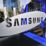 Samsung Sees 40% Jump in Premium Smartphone Sales and Doubled Smart TV Demand During Festive Season
