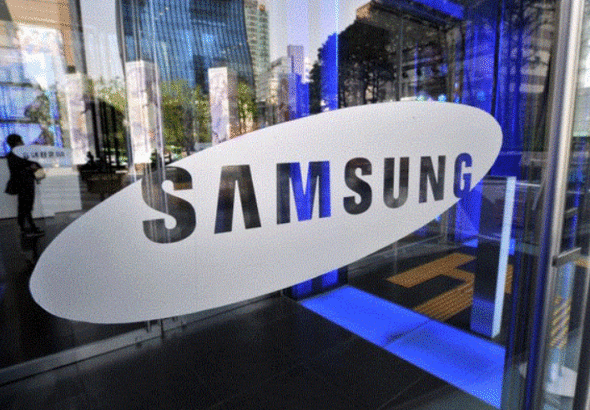 Samsung Sees 40% Jump in Premium Smartphone Sales and Doubled Smart TV Demand During Festive Season