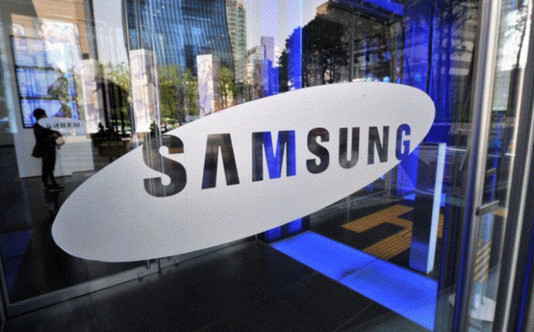 Samsung Sees 40% Jump in Premium Smartphone Sales and Doubled Smart TV Demand During Festive Season
