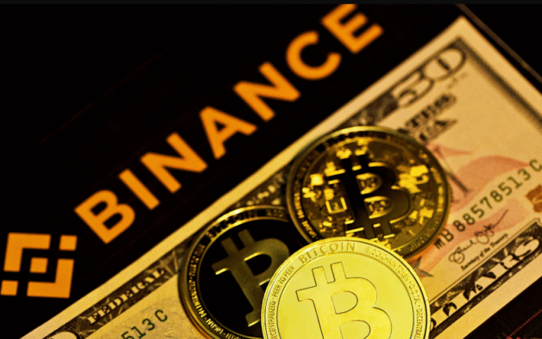 BNB Chain’s X Account Hacked — CZ Sounds the Alarm