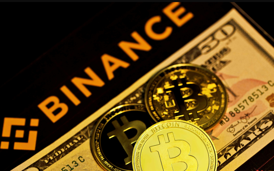 BNB Chain’s X Account Hacked — CZ Sounds the Alarm