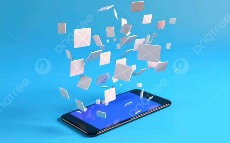 Tata Communications Teams Up with BSNL to Roll Out eSIM Services Across India