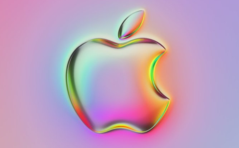 Apple Stakes Its Claim in India — Grabs 30% of Smartphone Market Value in Q3 2025