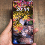 Oppo Find X9 Series Confirmed to Launch in India on November 18