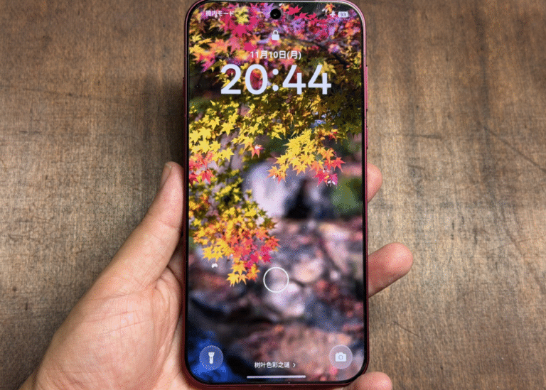 Oppo Find X9 Series Confirmed to Launch in India on November 18