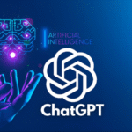 OpenAI Introduces ChatGPT Group Chats, Bringing Social Interaction to the AI Experience