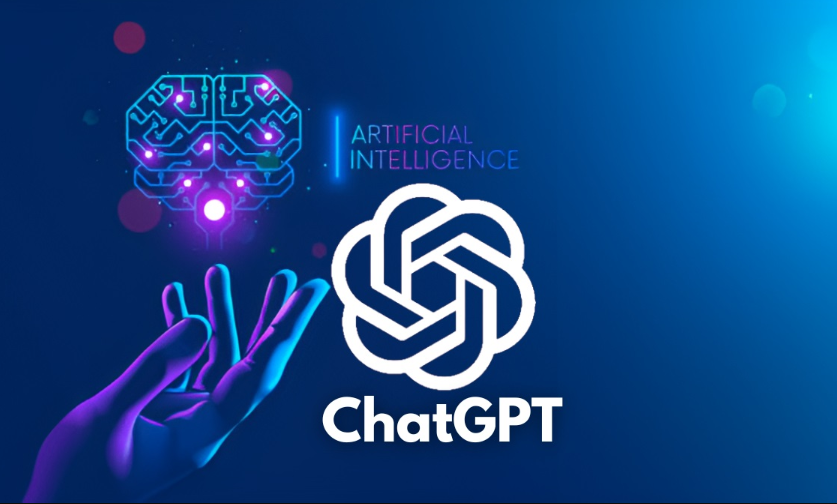 OpenAI Introduces ChatGPT Group Chats, Bringing Social Interaction to the AI Experience