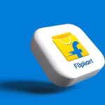 Flipkart Announces Buy Buy 2025 Sale Dates; Big Discounts on iPhone 16, Galaxy S24 & More Likely