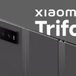 Xiaomi May Soon Enter the Tri-Fold Arena