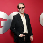 The Exit Heard Around Silicon Valley — Alan Dye Moves from Apple to Meta Platforms