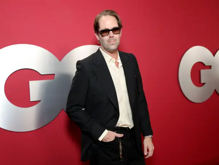 The Exit Heard Around Silicon Valley — Alan Dye Moves from Apple to Meta Platforms