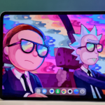 OnePlus Pad Go 2 First Impressions: A Confident Step Forward