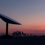 Starlink Subscription Price in India Revealed — And Then Retracted