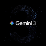 Google Releases Gemini 3 Deep Think Model to Its Most Expensive Subscription Tier