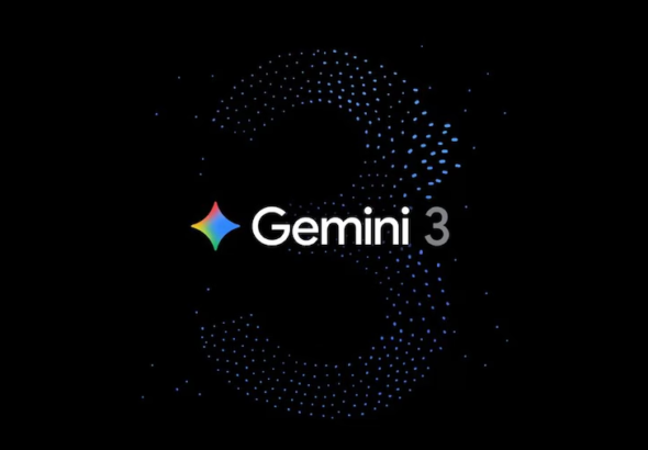 Google Releases Gemini 3 Deep Think Model to Its Most Expensive Subscription Tier
