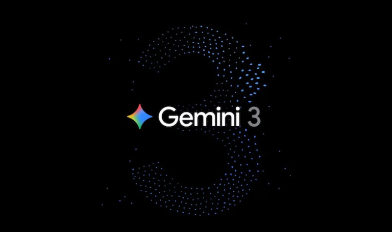 Google Releases Gemini 3 Deep Think Model to Its Most Expensive Subscription Tier
