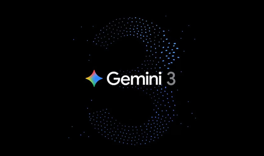 Google Releases Gemini 3 Deep Think Model to Its Most Expensive Subscription Tier