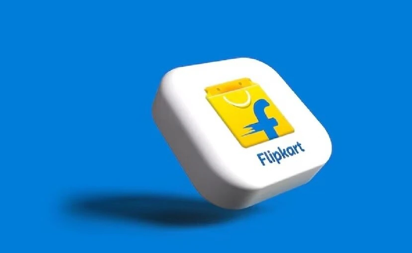 Flipkart Announces Buy Buy 2025 Sale Dates; Big Discounts on iPhone 16, Galaxy S24 & More Likely